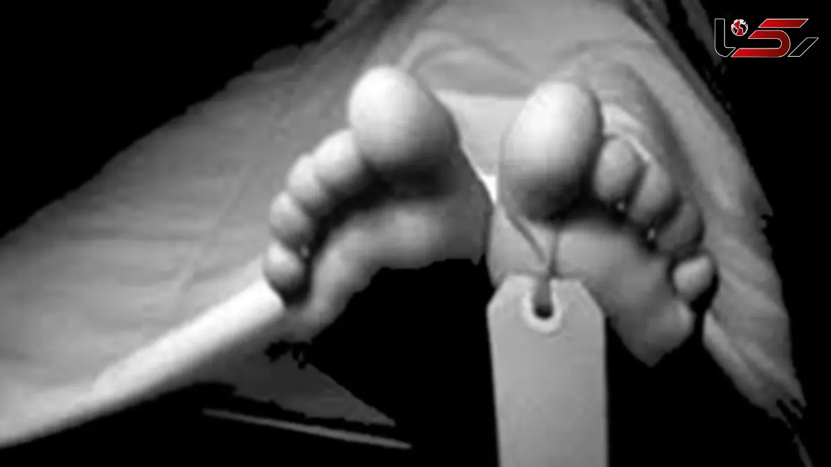 جسد کوهنورد آمریکایی ناپدید شده پس از سیل کشف شد