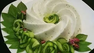آیا ماست هم می‌ تواند به دندان‌ ها آسیب بزند؟ / کدام نوع ماست برای سلامت دندان بهتر است؟