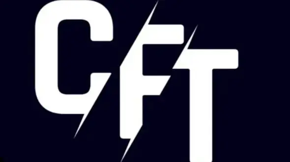 نقش کلیدی آملی‌لاریجانی در تصویب CFT؛ جزئیات رای‌گیری مجمع