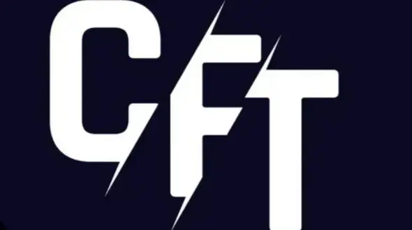 نقش کلیدی آملی‌لاریجانی در تصویب CFT؛ جزئیات رای‌گیری مجمع