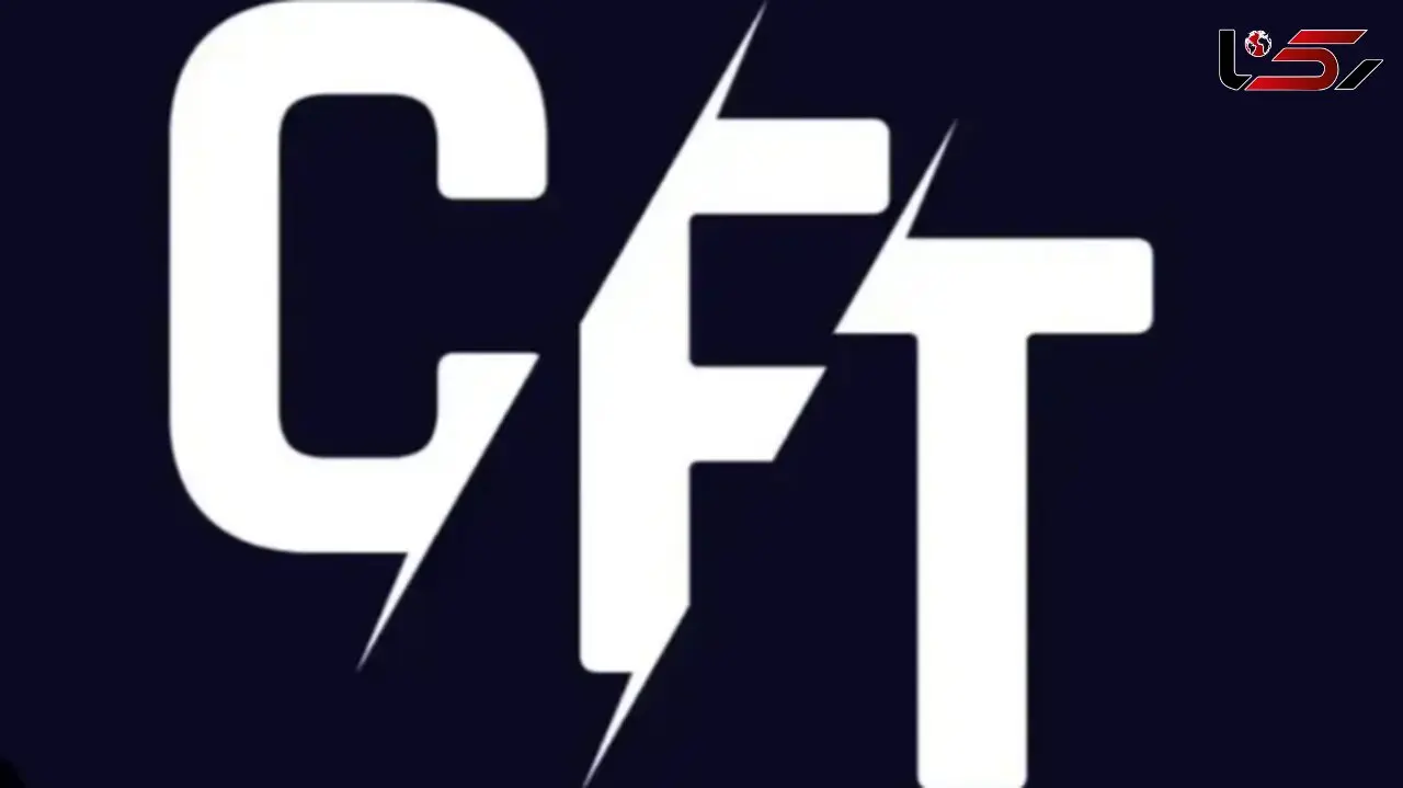 نقش کلیدی آملی‌لاریجانی در تصویب CFT؛ جزئیات رای‌گیری مجمع