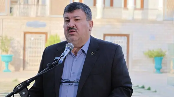 نصب ۶۰۰ هزار فیوز هوشمند تا پایان سال