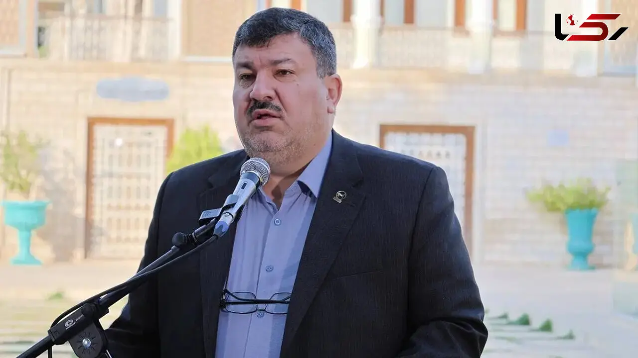 نصب ۶۰۰ هزار فیوز هوشمند تا پایان سال
