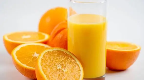 مرگ سلول های سرطانی با خوردن جرعه ای ویتامین ث