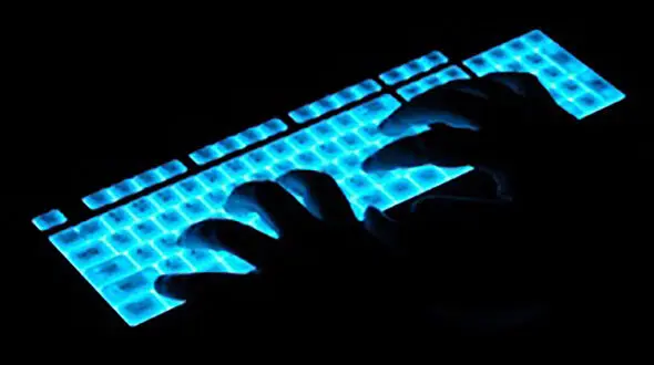 حمله سایبری  اسرائیل به بندر شهید رجایی خلیج فارس ایران
