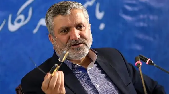 وزیر کار درباره مسکن خانواده‌های دارای چند معلول توضیحاتی ارائه داد