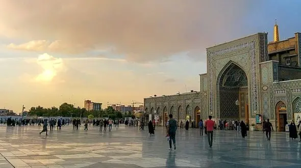 ارزانترین بلیط هواپیما مشهد را از کدام سایت بخرم؟