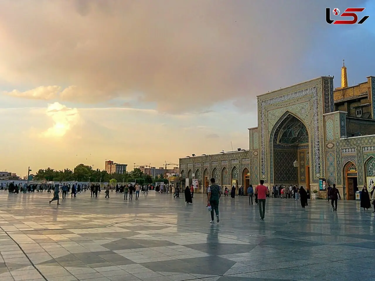 ارزانترین بلیط هواپیما مشهد را از کدام سایت بخرم؟