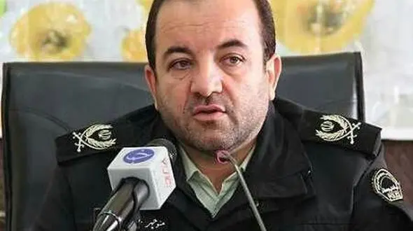 انهدام باند تولید کودشیمیایی تقلبی در کنگاور