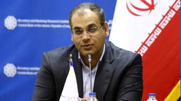 در گرمخانه های تهران چه می گذرد؟