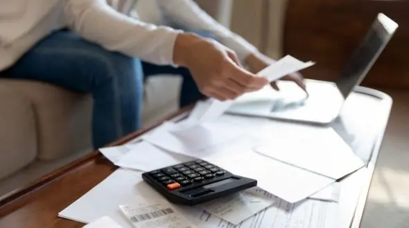 شرایط لازم برای دریافت وام فوری