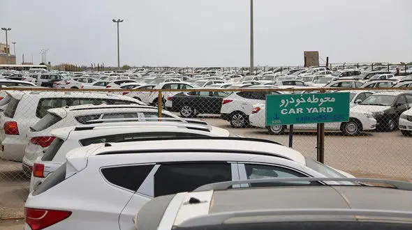  پیش بینی مجلسی ها از تاثیر واردات خودرو بر قیمت ها / خودرو ایرانی بخریم یا نخریم ؟ 