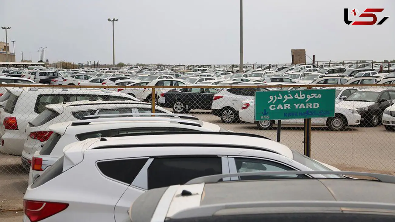  پیش بینی مجلسی ها از تاثیر واردات خودرو بر قیمت ها / خودرو ایرانی بخریم یا نخریم ؟ 