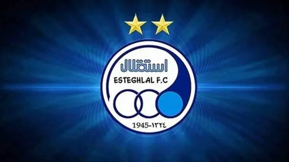 شکایت استقلال از داور بازی استقلال و نساجی