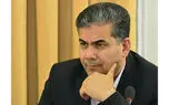 در «جزیره آشوراده» هیچ پروژه عمرانی فعالیت نمی کند!