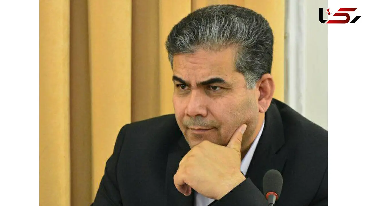 معاون محیط زیست: هیچ پروژه بین‌المللی فعال برای حمایت از زیستگاه‌ها نداریم/ در پی تدوین برنامه‌ای مستقل از کمک‌های خارجی هستیم
