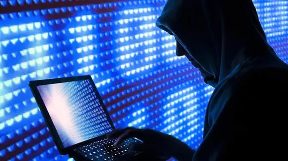 اعلام قرمز و آماده باش از سوی سازمان پدافند غیر عامل