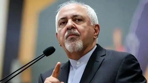 ظریف: اسرائیل قدرت ایران را نادیده گرفته بود!