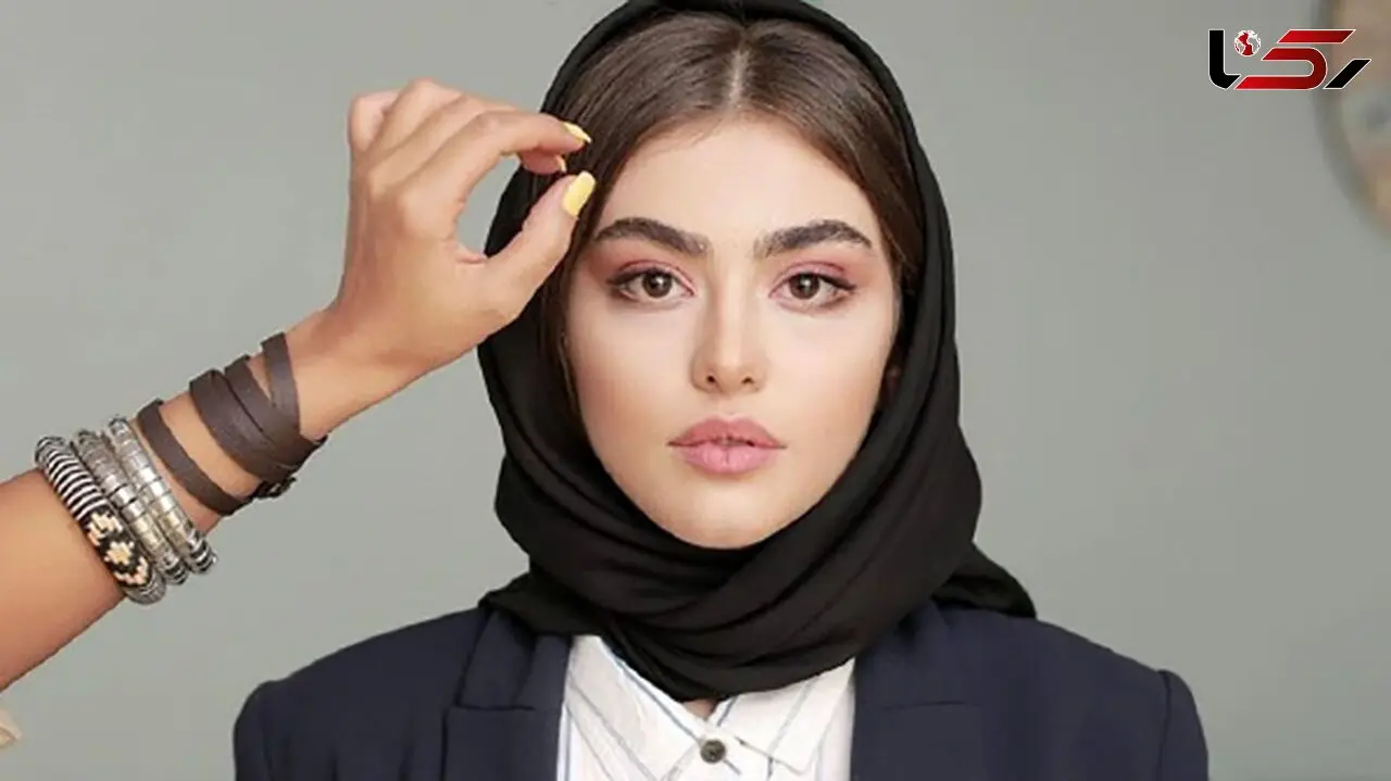 عکس ها /  نگاهی به چیدمان ایرانی و سلیقه دخترانه  خانه ریحانه پارسا در ترکیه ! / هنر دست یایرانیان است و بس