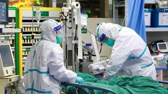 جدیدترین وضعیت شیوع کرونا در خوزستان