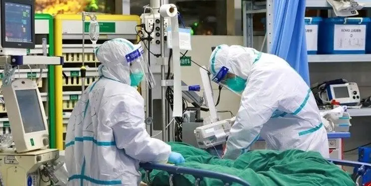 غربالگری 18 میلیون نفر در طرح بسیج ملی مقابله با کرونا/ چگونه در طرح ثبت نام کنیم؟
