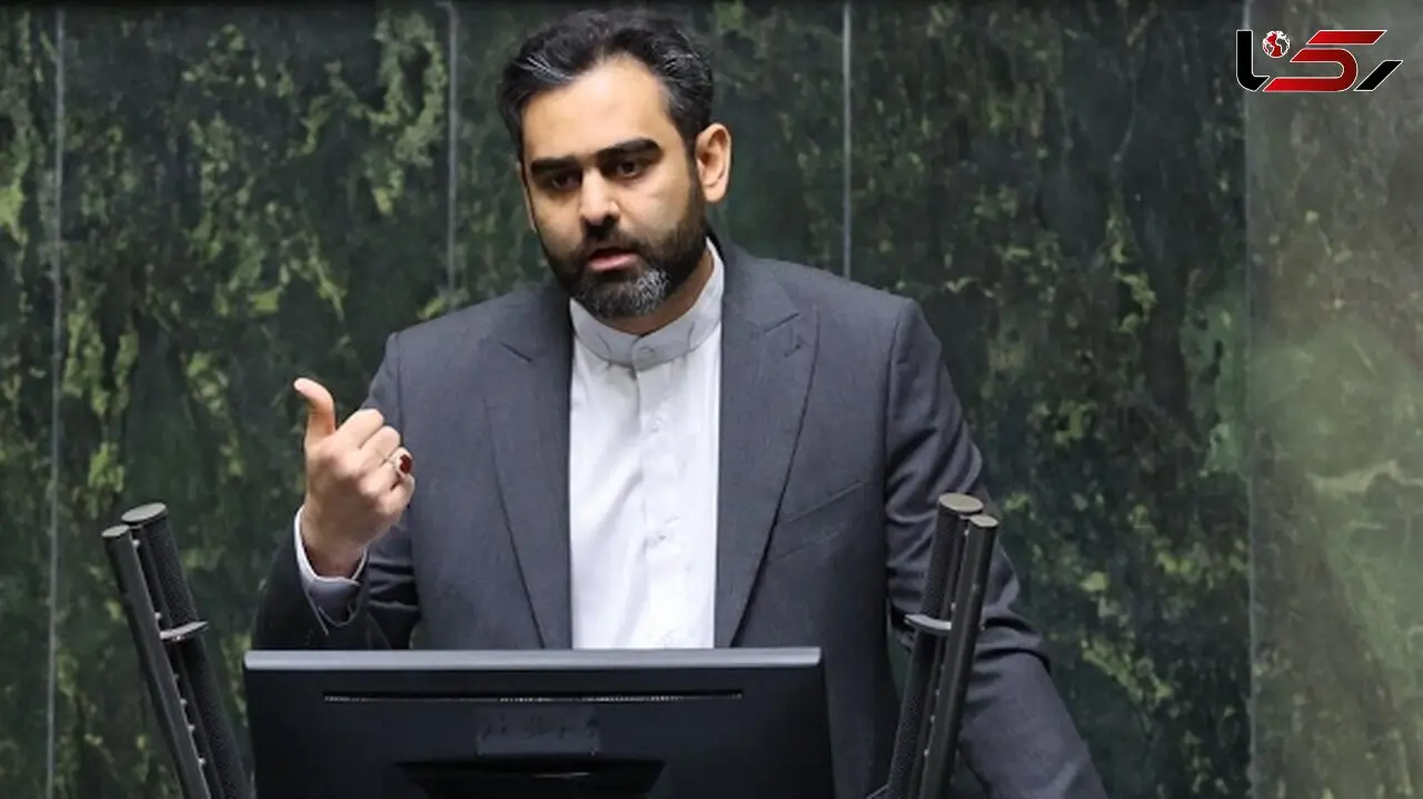 بعد از صحبت‌های صریح رهبر انقلاب که گفتند مذاکرات شرافتمندانه و عاقلانه نیست چه شد که این بحث اتفاق افتاد