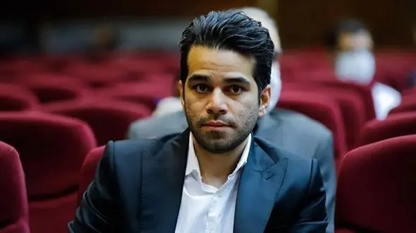 ماجرای اعجوبه ای در بازار ارز که با ظاهری جالب وارد دادگاه می شد + عکس