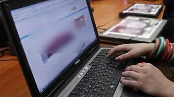 یک زن قمار باز به همه رکب می زد! / پایان جولان در فردیس + جزییات