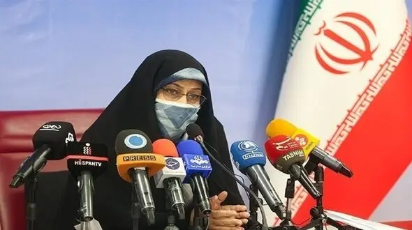 وام ۱۰۰ میلیونی ویژه ازدواج برخی جوانان تا پایان ۱۴۰۰ + جزئیات