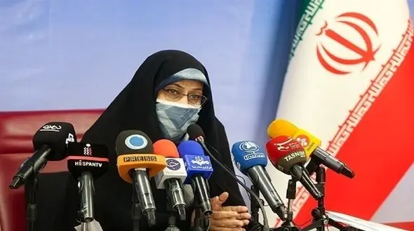 وام ۱۰۰ میلیونی ویژه ازدواج برخی جوانان تا پایان ۱۴۰۰ + جزئیات