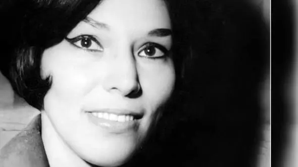 صدای غوغای ستارگان خاموش شد + بیوگرافی و علت مرگ این خواننده 