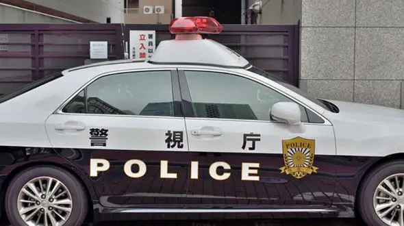 حمله گروهی چاقوکشان به رستوران ژاپنی