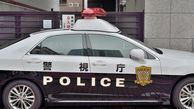 حمله گروهی چاقوکشان به رستوران ژاپنی