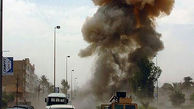2 کشته و 3 زخمی در انفجار بمب در عراق / 2 کودک زخمی شدند