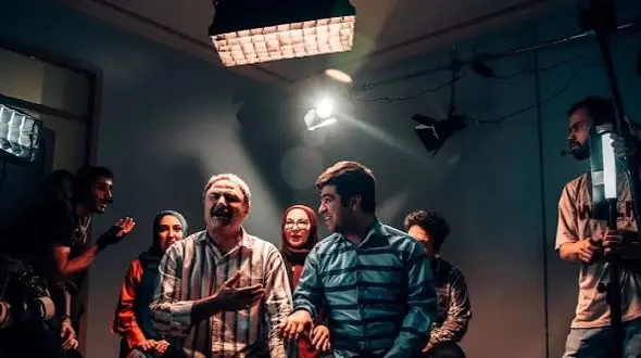 آغاز طنز جدید تلویزیون با نقش‌آفرینی یک چهره فضای مجازی