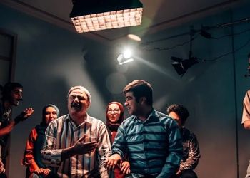 آغاز طنز جدید تلویزیون با نقش‌آفرینی یک چهره فضای مجازی