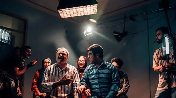آغاز طنز جدید تلویزیون با نقش‌آفرینی یک چهره فضای مجازی