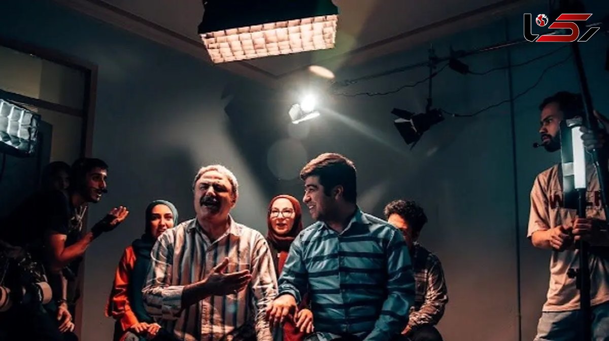آغاز طنز جدید تلویزیون با نقشآفرینی یک چهره فضای مجازی