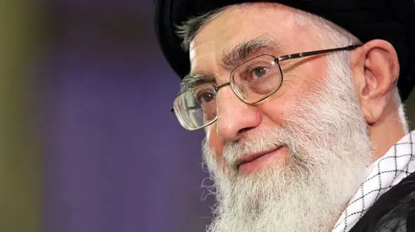 رهبر انقلاب: کسانی که محیط زیست را نابود میکنند از خبیث‌ترین افراد هستند