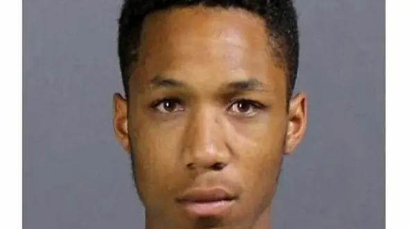 جلال در آمریکا قصد داشت کاخ سفید را منفجر کند +عکس
