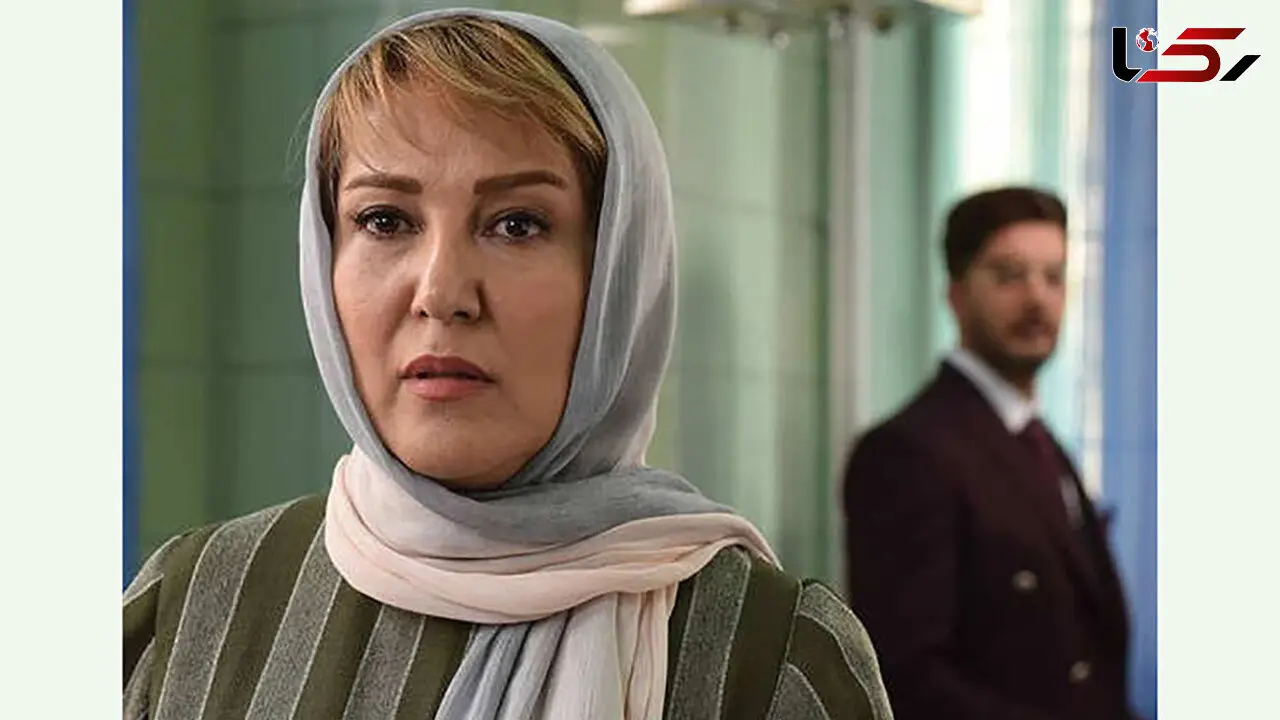 عکس های کودکی بازیگران زن و مرد ایرانی ! / از پانته آ بهرام تا پردیس احمدیه !