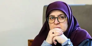 اینترنت، دولت و بازگشت به یک حق عمومی