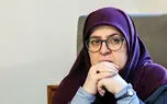پاسخ دولت به نگرانی‌ها درباره تأمین کالاهای اساسی/ حملات اخیر خللی در زنجیره توزیع ایجاد نکرد