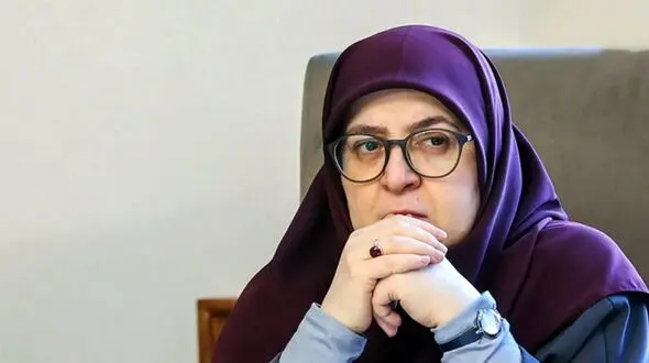 بنزین؛ تدبیری برای حفظ امنیت انرژی