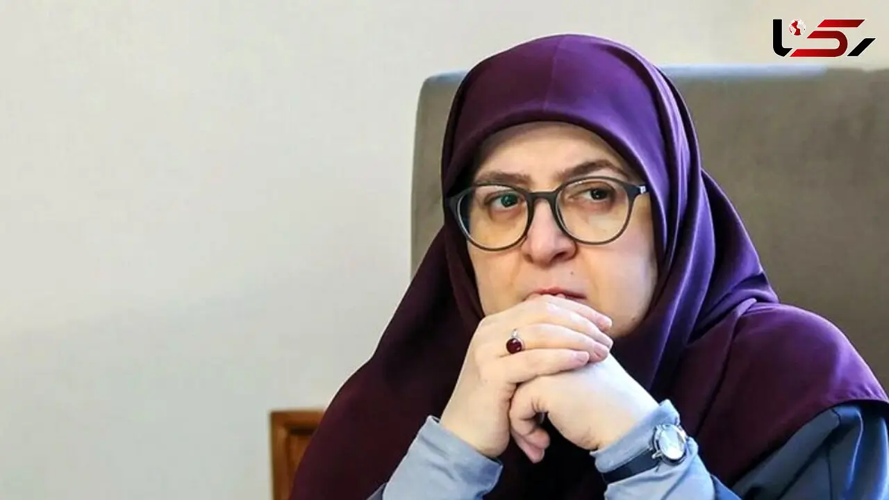 بنزین؛ تدبیری برای حفظ امنیت انرژی