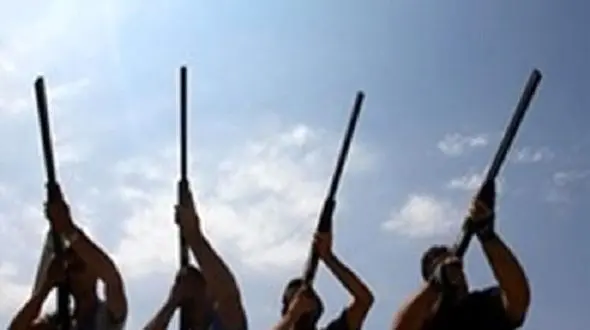 کودک ۷ ساله خرم‌آبادی قربانی تیراندازی در عروسی شد