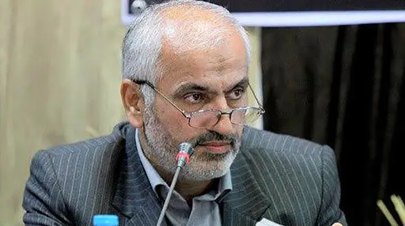 زمین‌های واگذار شده به کارکنان دادگستری بازگردانده شد / پس از 30 سال پرونده مختومه شد