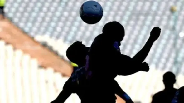  برنامه مسابقات امروز 9 مهر + پخش زنده