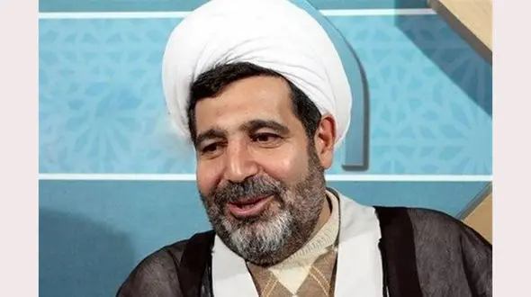 قاضی منصوری متهم پرونده اکبر طبری در رومانی آزاد شد