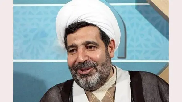 قاضی منصوری متهم پرونده اکبر طبری در رومانی آزاد شد